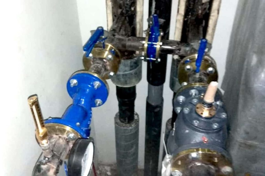 6-Types-of-Valves-Used-in-HVAC